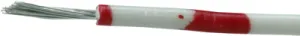 BYB-5-92F5402 by.B Insulated stranded wires