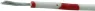 BYB-5-92F5402 by.B Insulated stranded wires