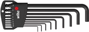 SB369H9B Wiha Allen and Torx Keys