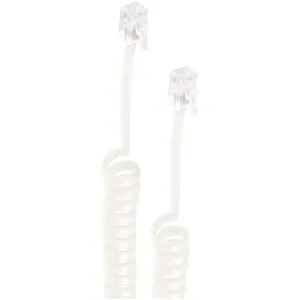 BS70135-5 shiverpeaks Patch Cables, Telephone Cables