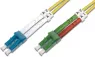 DK-293LCA3LC-02 DIGITUS Fiber Optic Patch Cables, Pigtails