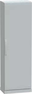 NSYPLAZ1553G Schneider Electric Switch Cabinets, server cabinets