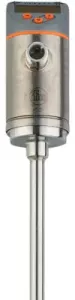 SA4310 IFM electronic Float Switches, Flow Sensors