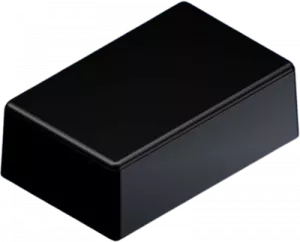 10013-B.9 Teko General Purpose Enclosures