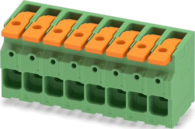 1119817 Phoenix Contact PCB Terminal Blocks