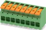 1119817 Phoenix Contact PCB Terminal Blocks