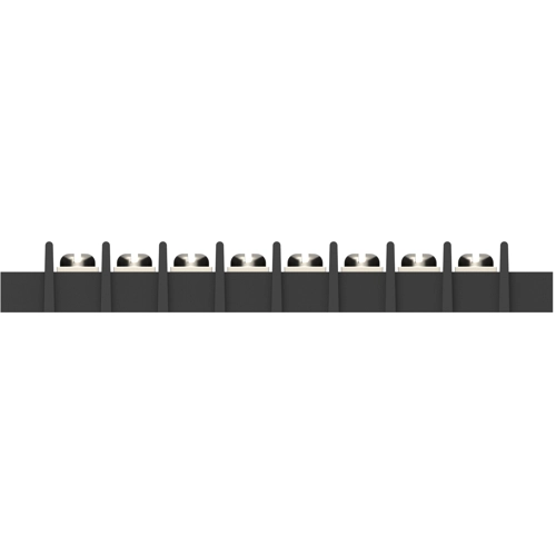 1546671-8 TE Connectivity PCB Terminal Blocks Image 4