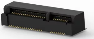 2041262-1 TE Connectivity PCB Connection Systems
