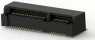 2041262-1 TE Connectivity PCB Connection Systems