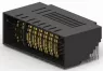 2204442-2 AMP PCB Connection Systems