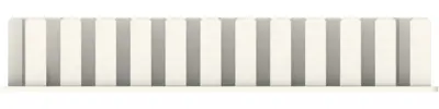 344112-1 AMP Accessories for Automotive Connectors Image 3