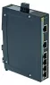 24034060030 Harting Industrial ethernet switches