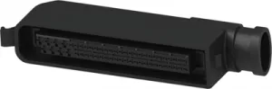 828761-1 AMP Automotive Power Connectors