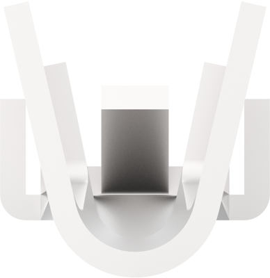 928931-1 AMP Receptacles Image 4