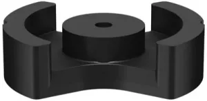 B65684A0234A027 TDK (EPCOS) Ferrite cores