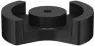 B65684A0234A027 TDK (EPCOS) Ferrite cores