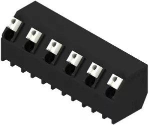 1884920000 Weidmüller PCB Terminal Blocks