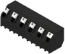 1884920000 Weidmüller PCB Terminal Blocks