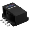 RBE-023-WB5S-CT RECOM DC/DC Converters