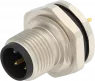 T4140012041-000 AMP Sensor-Actuator Connectors