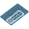 TSX00002 Arduino