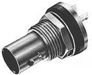 5227426-1 AMP Coaxial Connectors