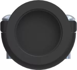 182928-1 AMP Accessories for Industrial Connectors
