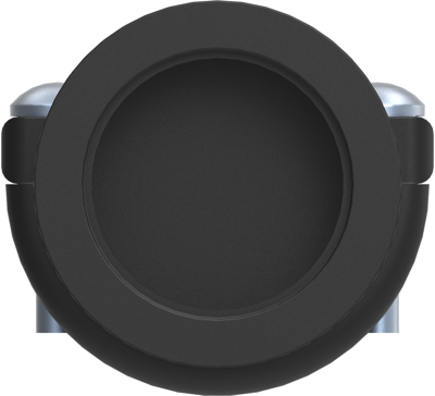 182928-1 AMP Accessories for Industrial Connectors