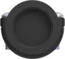 182928-1 AMP Accessories for Industrial Connectors