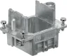 1983840000 Weidmüller Housings for HDC Connectors