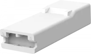 735075 AMP Insulating Sleeves