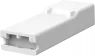 735075 AMP Insulating Sleeves