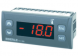 Temperature display TA 300 - MA