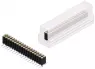 BL16SMD11336SMPS Fischer Elektronik PCB Connection Systems