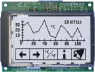 EA KIT129J-6LWTP DISPLAY VISIONS LED-Modules
