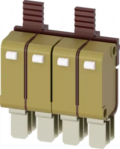 3VW9011-0AG01 Siemens Switches Accessories