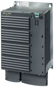 6SL3225-0BE33-0AA0 Siemens Variable speed drive and Accessories