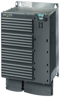 6SL3225-0BE33-7UA0 Siemens Variable speed drive and Accessories