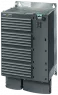 6SL3225-0BE33-0AA0 Siemens Variable speed drive and Accessories