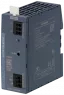 6EP3332-7SB00-0AX0 Siemens DIN Rail Power Supplies