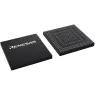 R9A07G044C16GBG#AC0 Renesas Processors