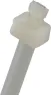 SST4S-M Panduit Cable Ties