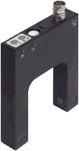 198052 PEPPERL+FUCHS Optical Sensors