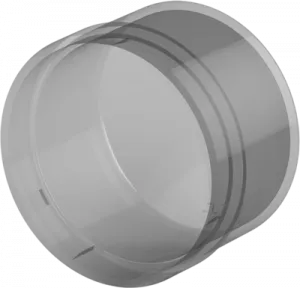 2315539-1 TE Connectivity Accessories for Industrial Connectors