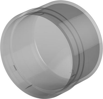 2315539-1 TE Connectivity Accessories for Industrial Connectors Image 1