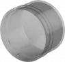 2315539-1 TE Connectivity Accessories for Industrial Connectors