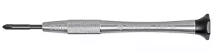 4-367-AL Bernstein Screwdrivers, Bits and Bitholders
