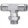 135183 Riegler Fittings and Accessories