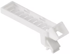 0517960000 Weidmüller Terminals Accessories