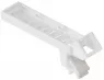 0517960000 Weidmüller Terminals Accessories